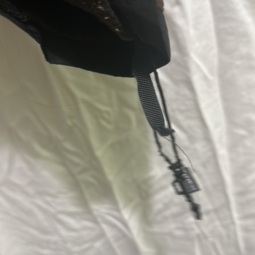 North Face Jacket Small - image 6